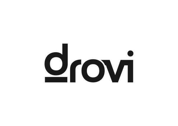 drovi